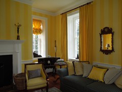 DSCN0244